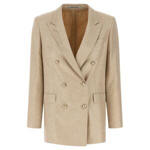 Tagliatore Women 'Jasmine' Blazer